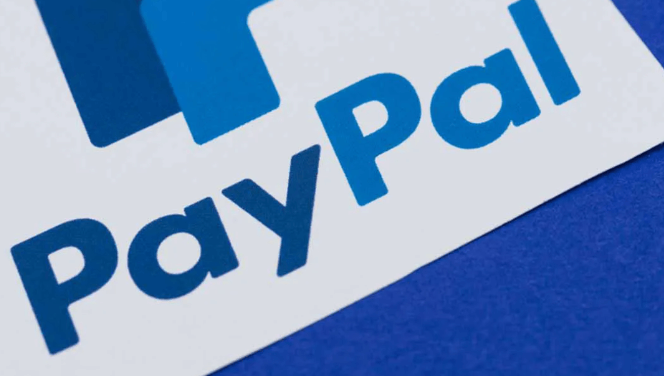 Paypal Per C Mo Empezar A Recibir Pagos Online Tukuy Club