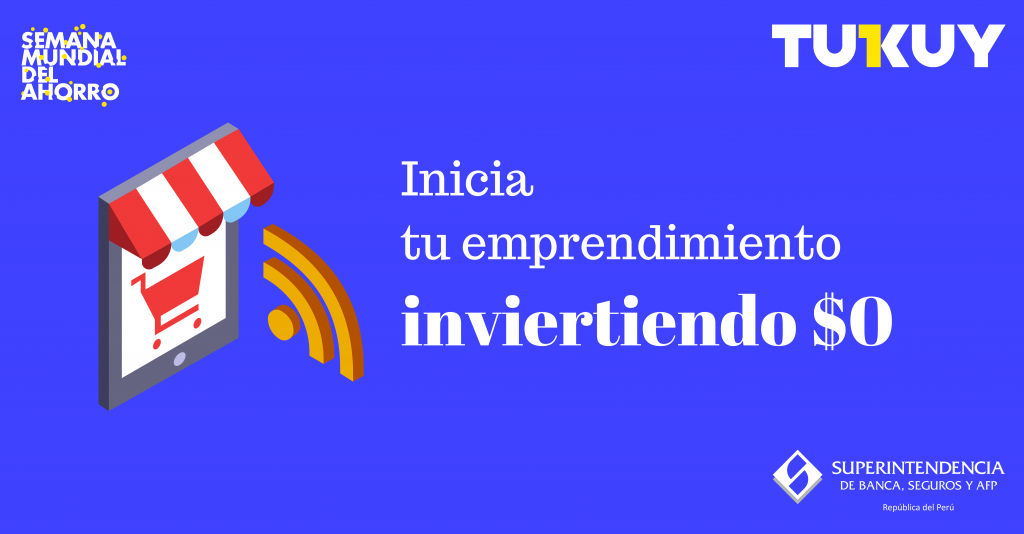 Gastos Que Puedes Evitar Al Empezar Tu Emprendimiento Tukuy Club