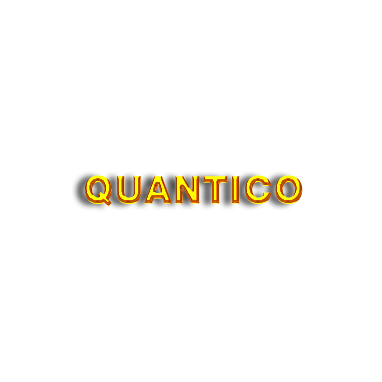 quantico