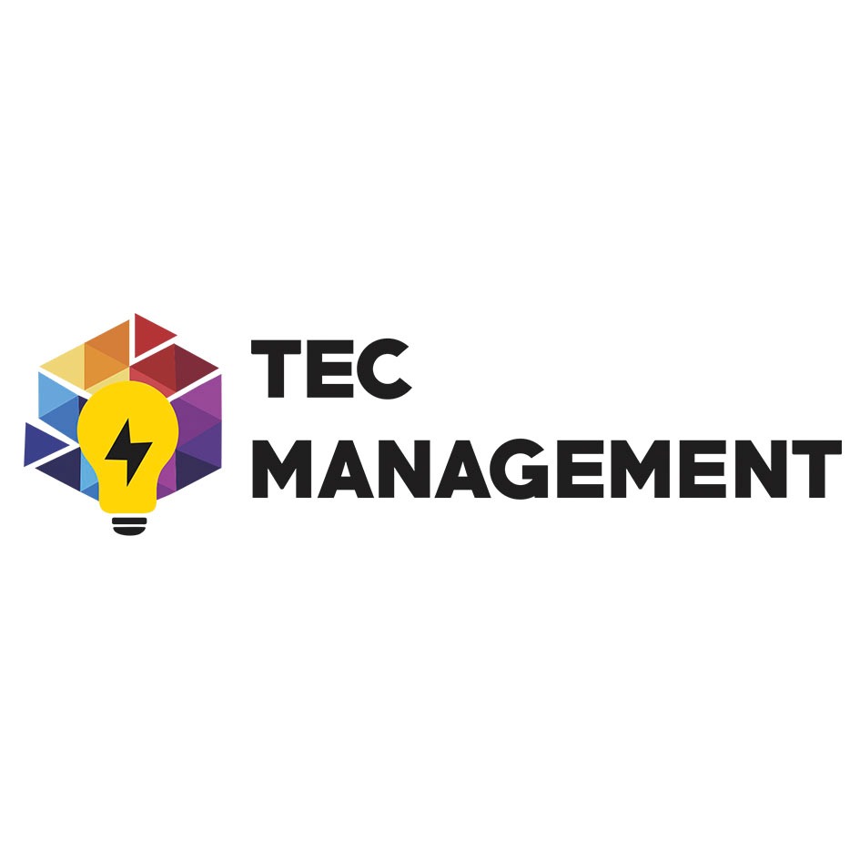 TEC Management