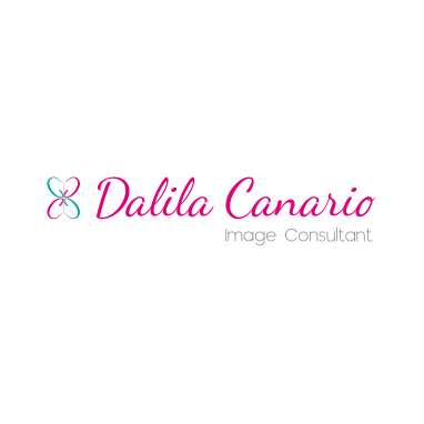 Dalila Canario Image Consultant
