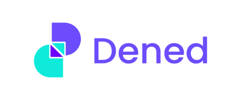 Dened.org